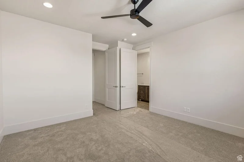 1481 S RED CLIFFS TEMPLE LN, St. George, Utah, United States. - Photo 50