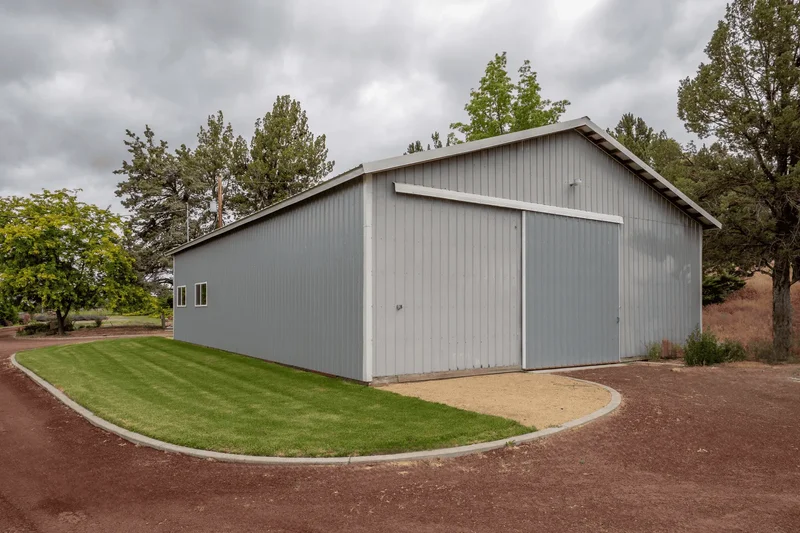 65055 Old Bend Redmond Highway , Bend, OR 97703, Bend, Oregon, United States. - Photo 42