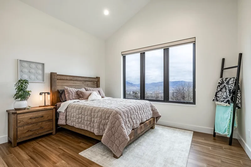 5842 Snow Basin Rd, Huntsville, UT 84317, Huntsville, Utah, United States. - Photo 30
