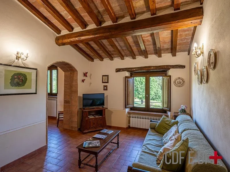 05035 Narni, Province of Terni, Italy, Narni, Umbria, Italy. - Photo 25