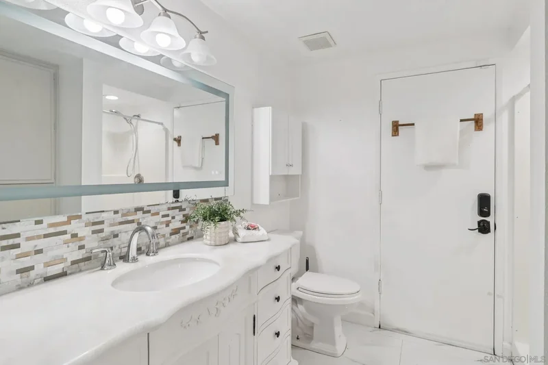 11810 Hi Ridge Rd, Lakeside, California, United States. - Photo 44