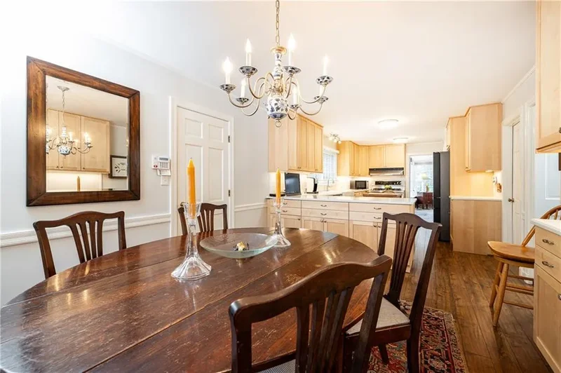 690 Fair Oaks Manor, Atlanta, Georgia, United States. - Photo 13