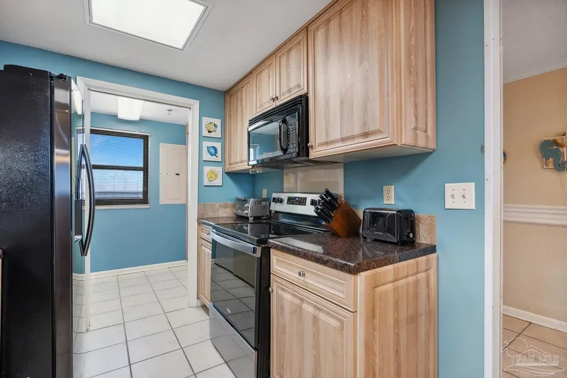 8271 Gulf Blvd #1202, Navarre Beach, FL 32566, Navarre Beach, Florida, United States. - Photo 17
