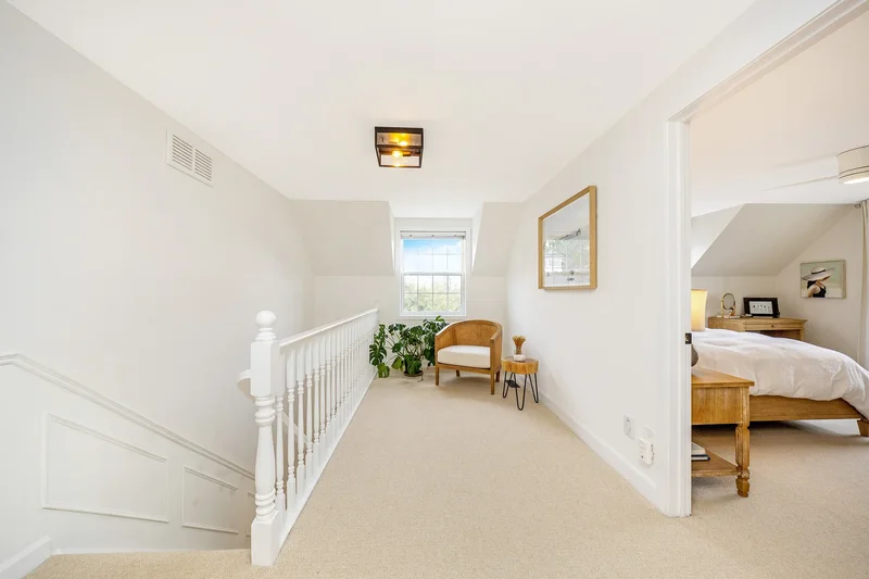 331 Wheelihan Way, Milton, ON L0P 0A1, Milton, Ontario, Canada. - Photo 48