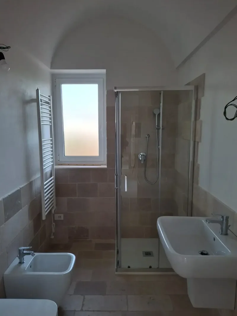 Ostuni, Apulia, Italy. - Photo 21