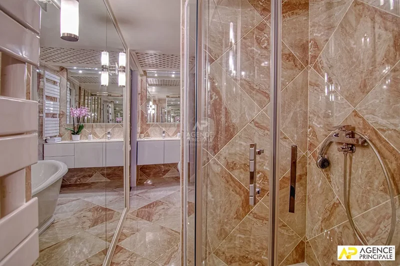 non spécifié, Versailles, Île-de-France, France. - Photo 16