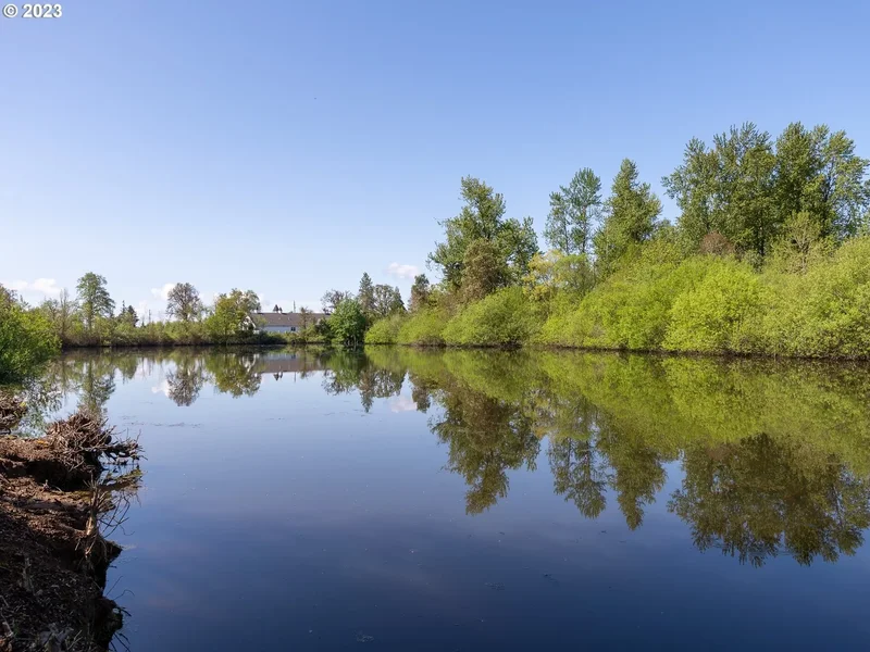 267 SUNDAY DR, Creswell, OR 97426, Creswell, Oregon, United States. - Photo 32