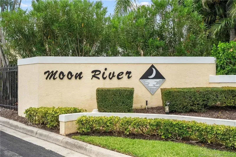 3339 NE Luna Terrace, Jensen Beach, Florida, United States. - Photo 42