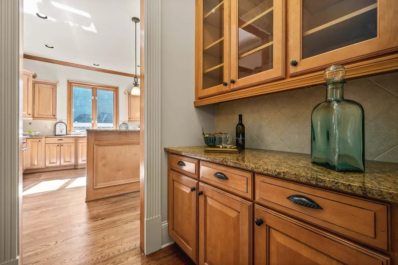3333 N Hembree Road, Marietta, GA 30062, Marietta, Georgia, United States. - Photo 25