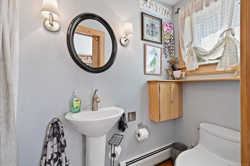 101 Child Hill Road, Woodstock, Connecticut, United States. - Photo 19