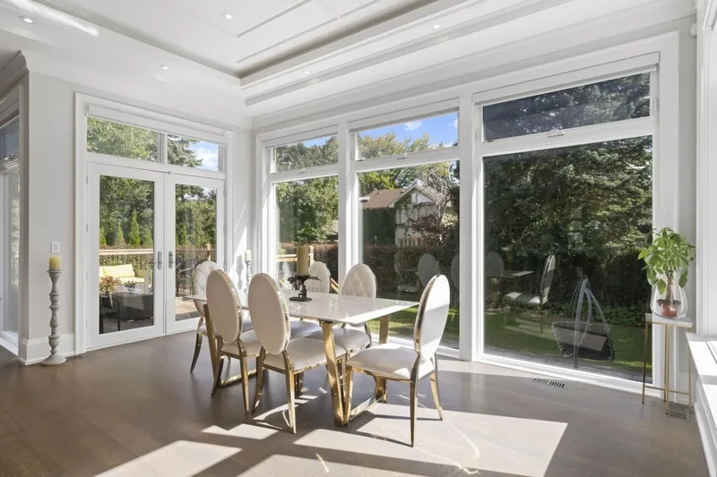 49 Rollscourt Drive, Toronto, Ontario, Canada. - Photo 13