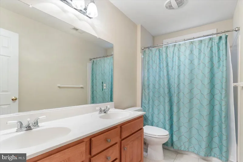 13494 LAKEVIEW FARMS PL, ASHLAND, VA 23005, Beaverdam, Virginia, United States. - Photo 12