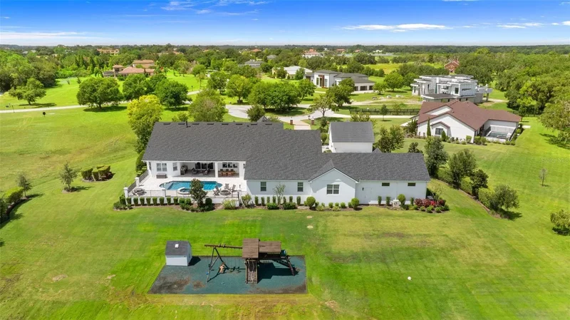 10705 CRANE HILL COURT, Thonotosassa, Florida, United States. - Photo 59