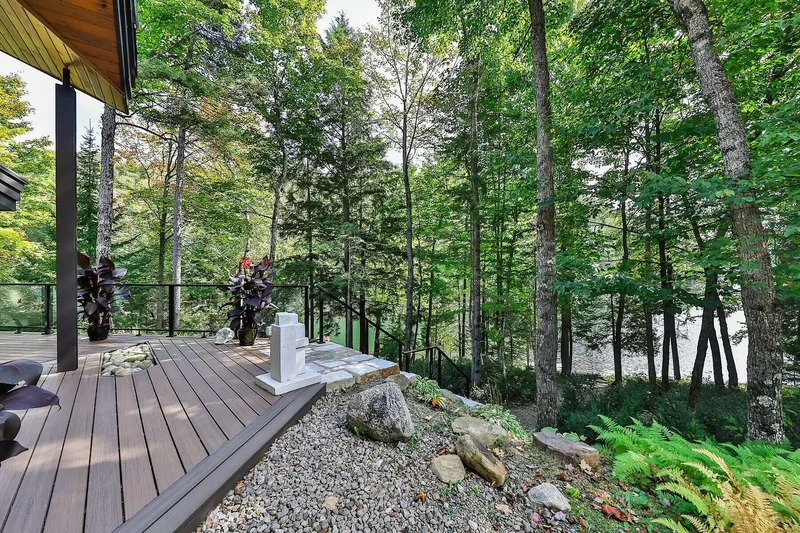 164 Ch. du Lac-Creux, Mandeville, QC J0K1L0, Mandeville, Quebec, Canada. - Photo 9