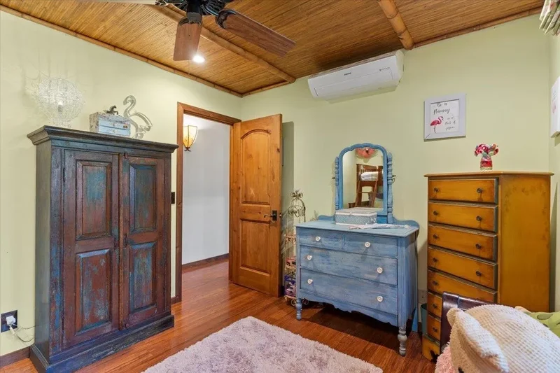 595 Kupulau Dr, Kihei, HI 96753, Kihei, Hawaii, United States. - Photo 27