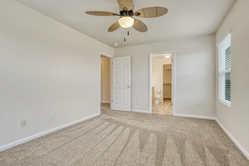 8352 James Creek Drive , Colorado Springs, CO 80924, Colorado Springs, Colorado, United States. - Photo 44