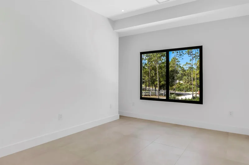 13613 157th Court N, Jupiter Island, Florida, United States. - Photo 30