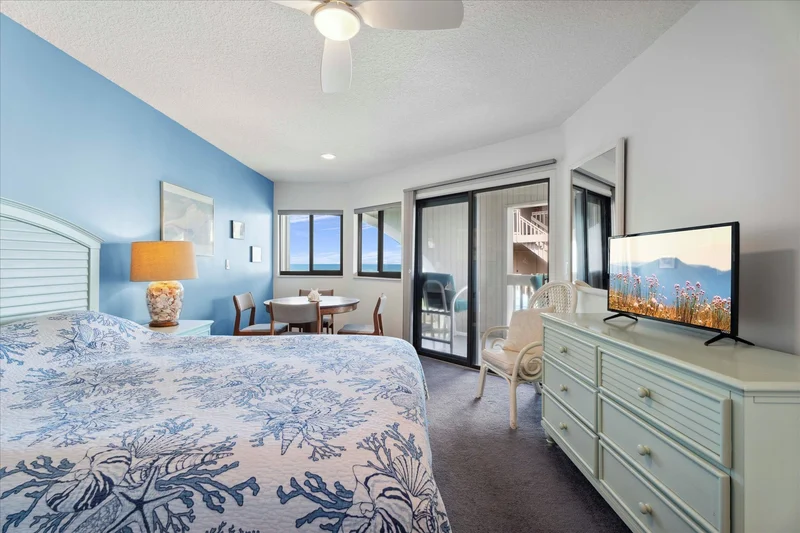 190 Ocean Hibiscus Drive Unit# 202, St. Augustine, FL 32080, St. Augustine, Florida, United States. - Photo 16