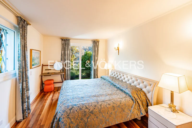 6921 Vico Morcote, Switzerland, Vico Morcote, Ticino, Switzerland. - Photo 5