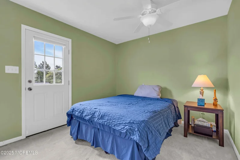 169 Shore Drive, Toms River, NJ 08753, Toms River, New Jersey, United States. - Photo 64