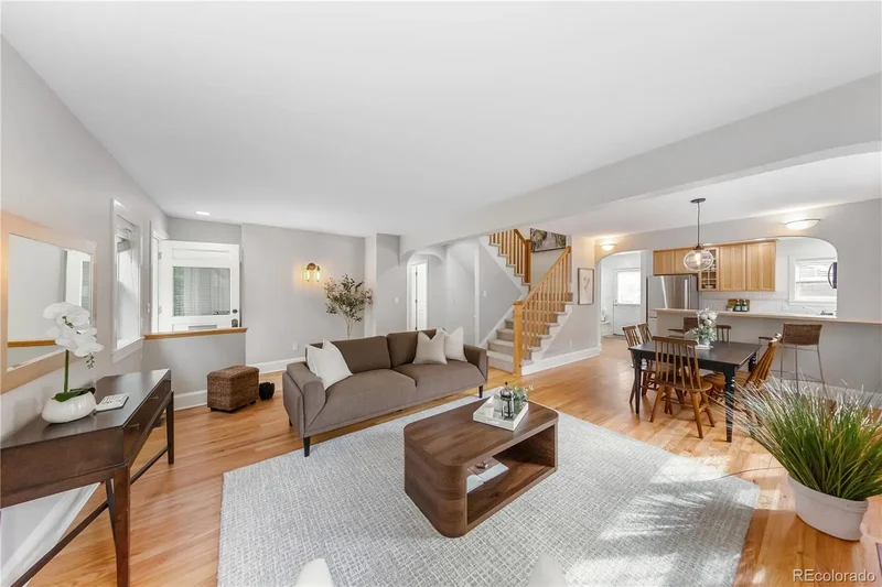 3056 8th Street, Boulder, Colorado, United States. - Photo 7