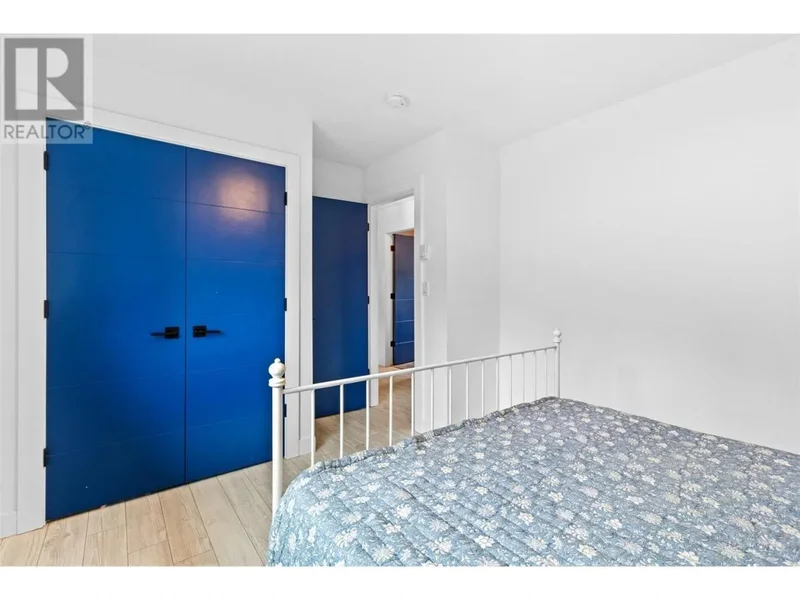 5048 HEFFLEY LOUIS CR Road, Kamloops, British Columbia, Canada. - Photo 33