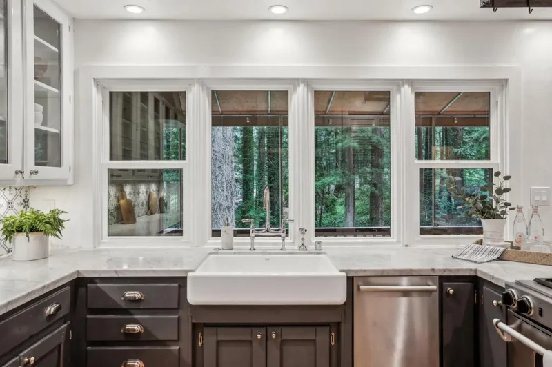 13872 Silver Sky Way, Emerald Hills, California, United States. - Photo 41
