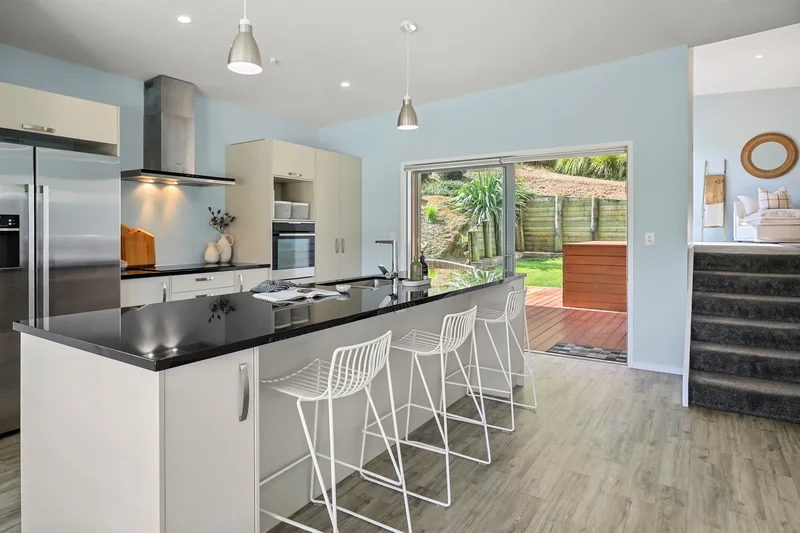 28 Robertson Street, Raglan, WKO 3225, Raglan, Waikato, New Zealand. - Photo 19