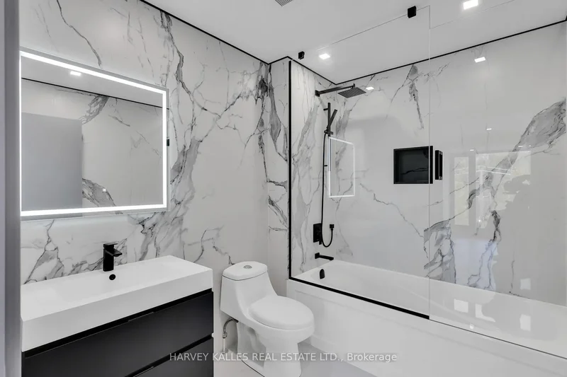 71 Ardmore Road, Toronto, ON, M5P 1V4, CANADA, Toronto, Ontario, Canada. - Photo 20