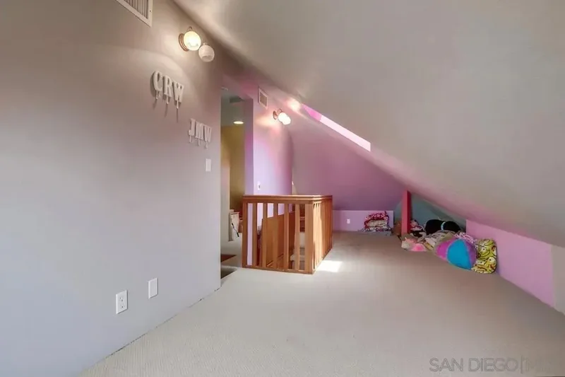 10494 Livewood Way, San Diego, California, United States. - Photo 33