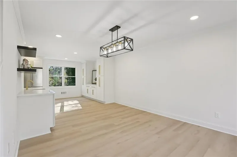 3233 Bolero Pass, Atlanta, GA 30341, Chamblee, Georgia, United States. - Photo 4