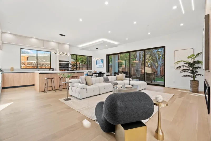 700 Farley Street, Mountain View, CA 94043, Mountain View, California, United States. - Photo 6