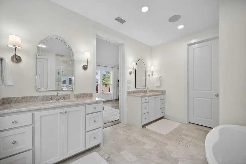 3728 Connie Lane, Frisco, Texas, United States. - Photo 37