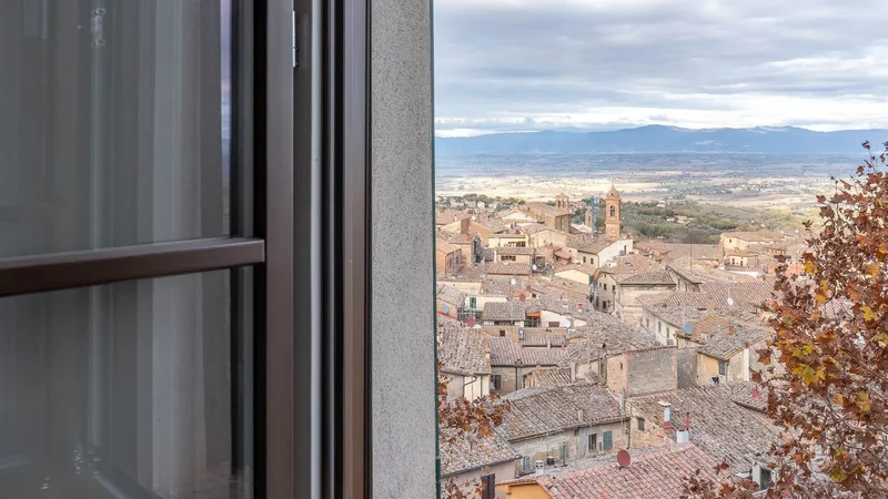 53045 Montepulciano, Province of Siena, Italy, Montepulciano, Tuscany, Italy. - Photo 39