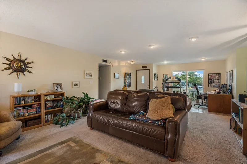 2211 Portavela Street , Santa Fe, NM 87505, Santa Fe, New Mexico, United States. - Photo 23