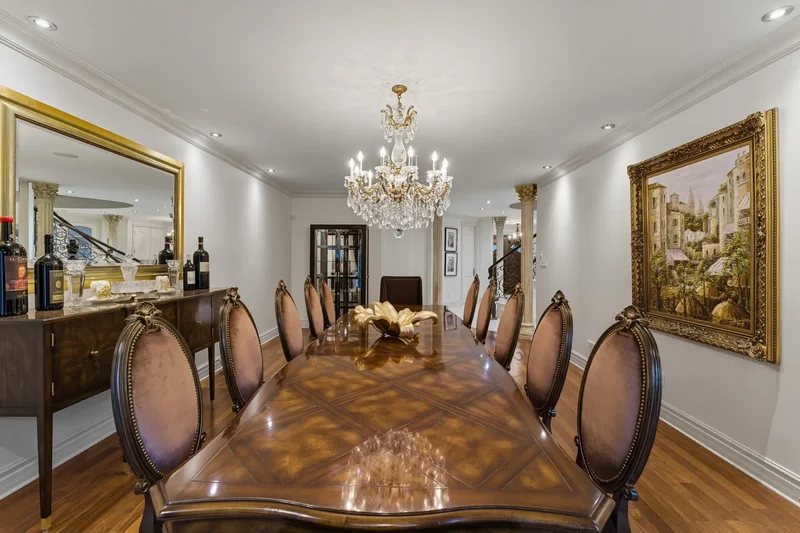 3 Rue de Chinon, Blainville, Quebec, Canada. - Photo 19