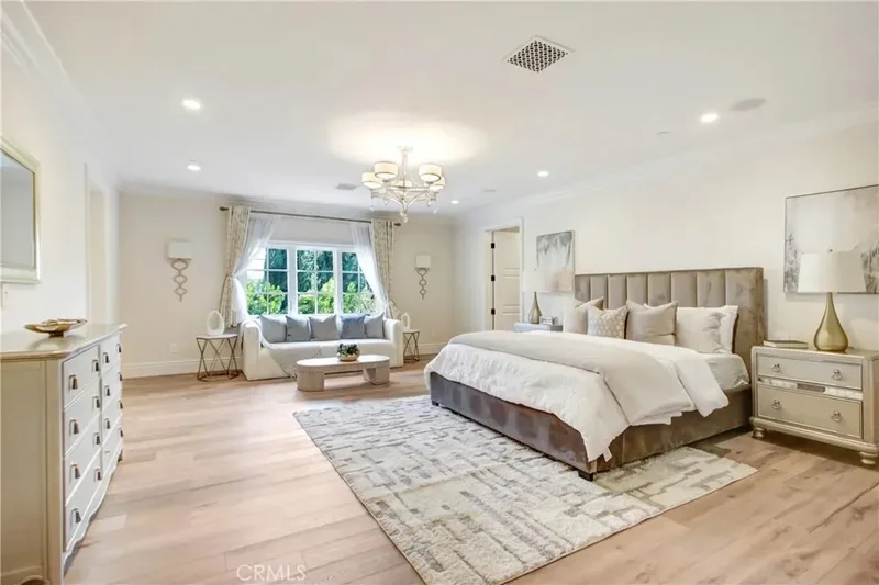 400 Santa Rosa Road, Arcadia, California, United States. - Photo 37