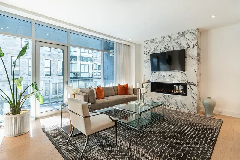 3150 Place De Ramezay, Apt. 2052, Montreal, QC H3Y0A3, Montreal, Quebec, Canada. - Photo 18