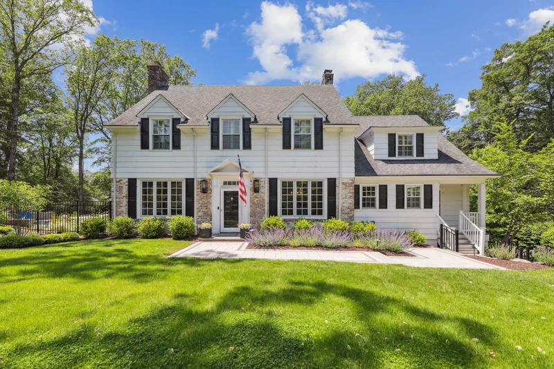 30 Wildwood Lane , Summit, NJ 07901, Summit, New Jersey, United States. - Photo 2