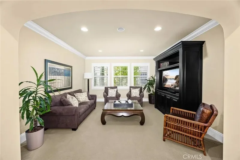 19668 Three Oaks Ln,, Walnut, California, United States. - Photo 26