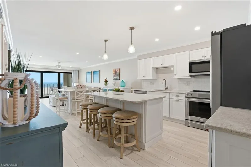 2532  102, Fort Myers Beach, Florida, United States. - Photo 21