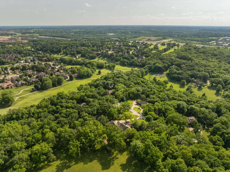5935 S Farm Road 185, Rogersville, MO 65742, Rogersville, Missouri, United States. - Photo 29
