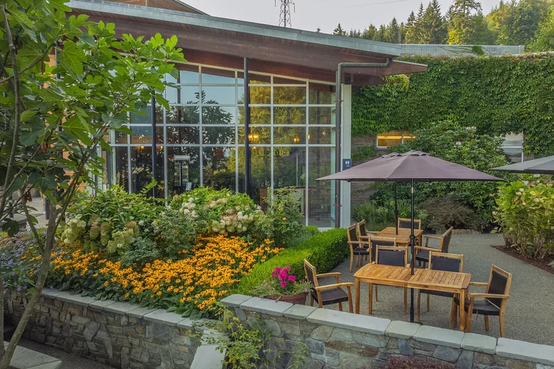 6552 North Road, Duncan, BC V9L 6K9, Duncan, British Columbia, Canada. - Photo 30