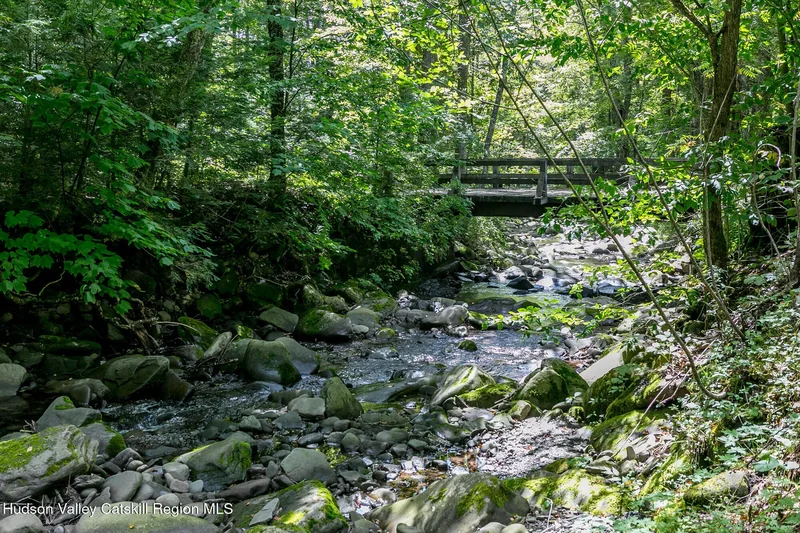 175 Peck Hollow Road, Shandaken, New York, United States. - Photo 32
