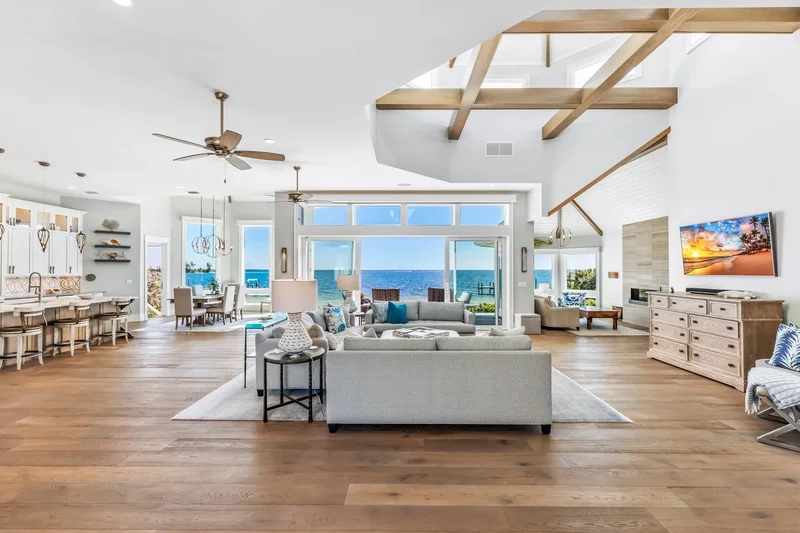1636 Treasure Lane, Boca Grande, FL 33921, Boca Grande, Florida, United States. - Photo 10