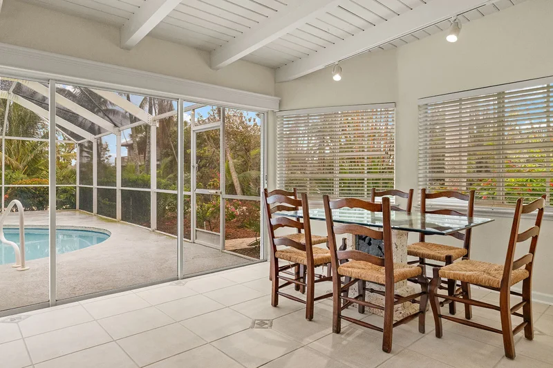 16309 Captiva Drive, Captiva, FL 33924, Captiva, Florida, United States. - Photo 35