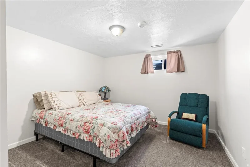 2883 W JANALEE DR, West Jordan, Utah, United States. - Photo 24