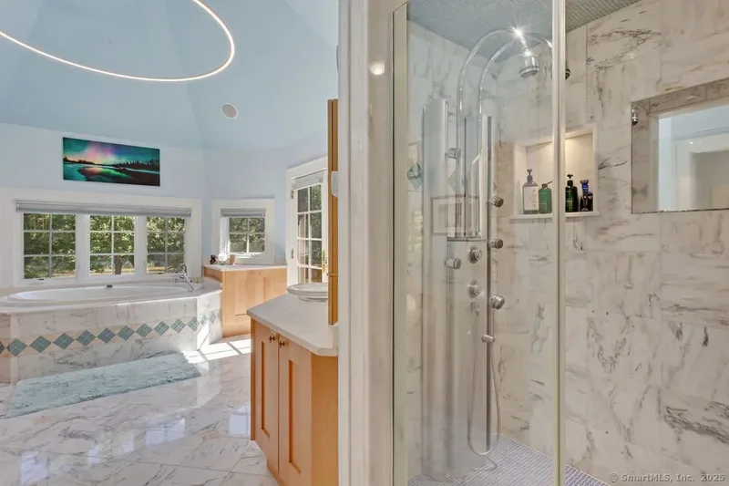 76 Sachem Head Rd, Guilford, Connecticut, United States. - Photo 19