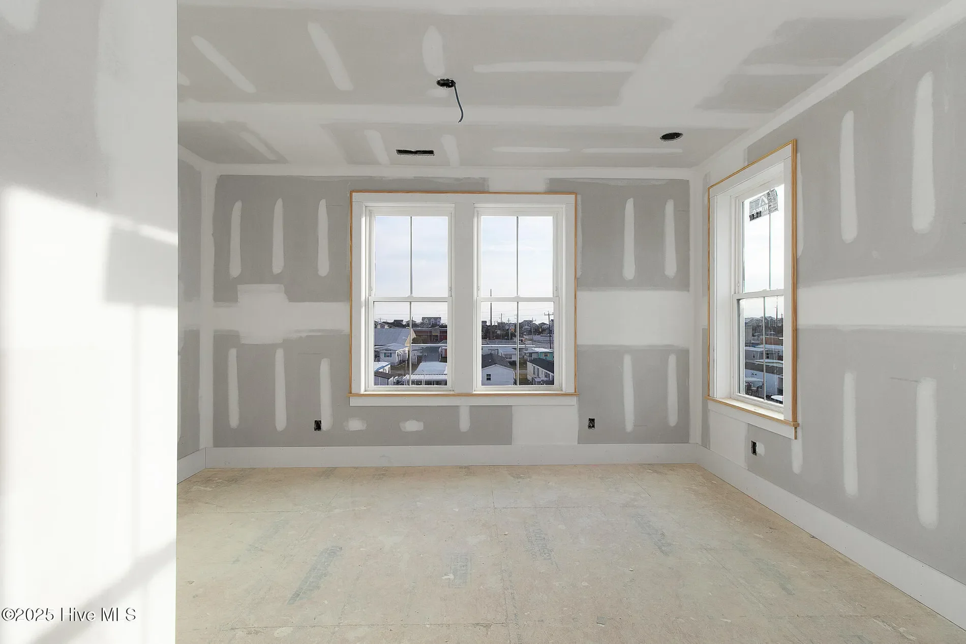Gallery photo 10