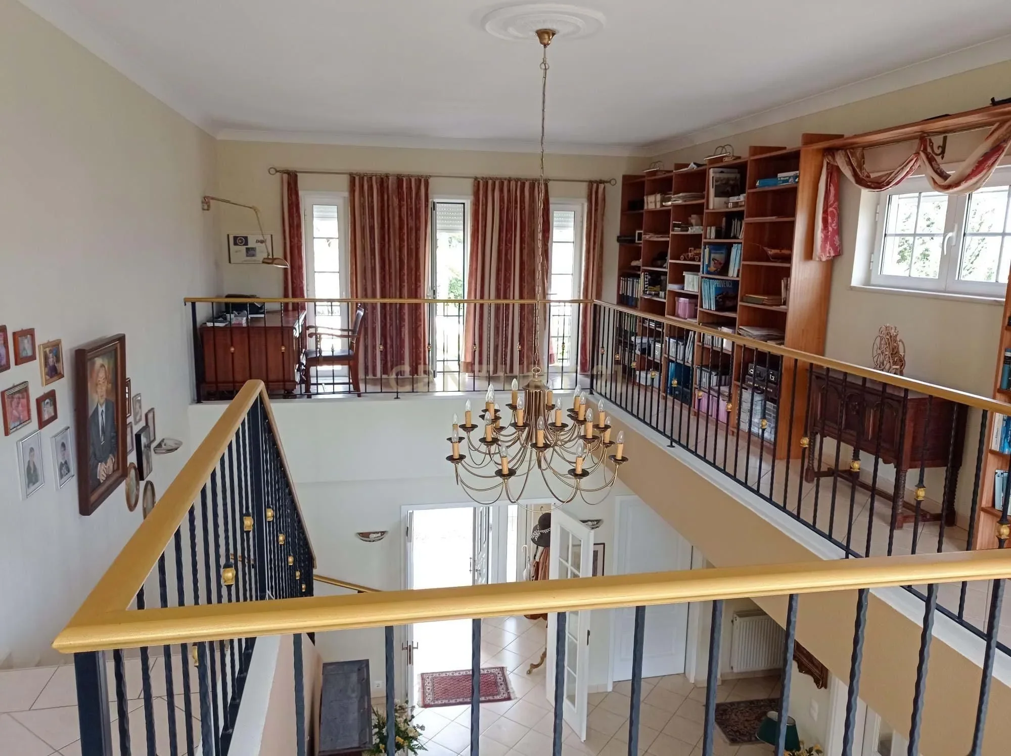 Gallery photo 6
